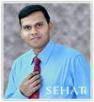 Dr. Mohammed Saheed Urologist Dr. Mohammed Saheed Urologist in Kochi